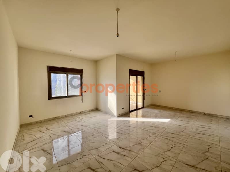 High-End Apartment For Sale In Dekwaneh | ESKEN |  CPCC68 0