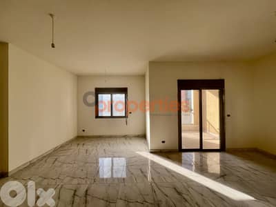 High-End Apartment For Sale In Dekwaneh | ESKEN |  CPCC68