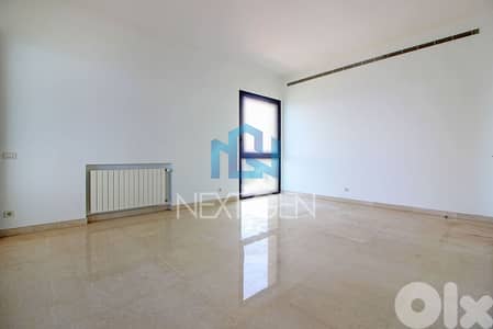 Apartment For Rent In Ras Beirut |  شقة للإيجار في رأس بيروت