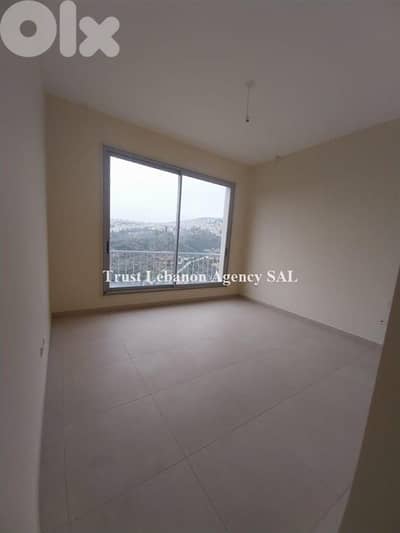 شقة فخمة للايجار في اللويزة Apartment for rent in Louaizeh شقة فخمة للايجار في اللويزة Apartment for rent in Louaizeh