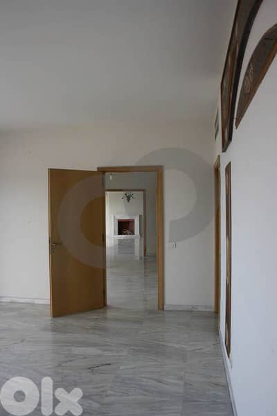 Timeless Elegant Apartment with Open Views & balcony REF#PH128949
