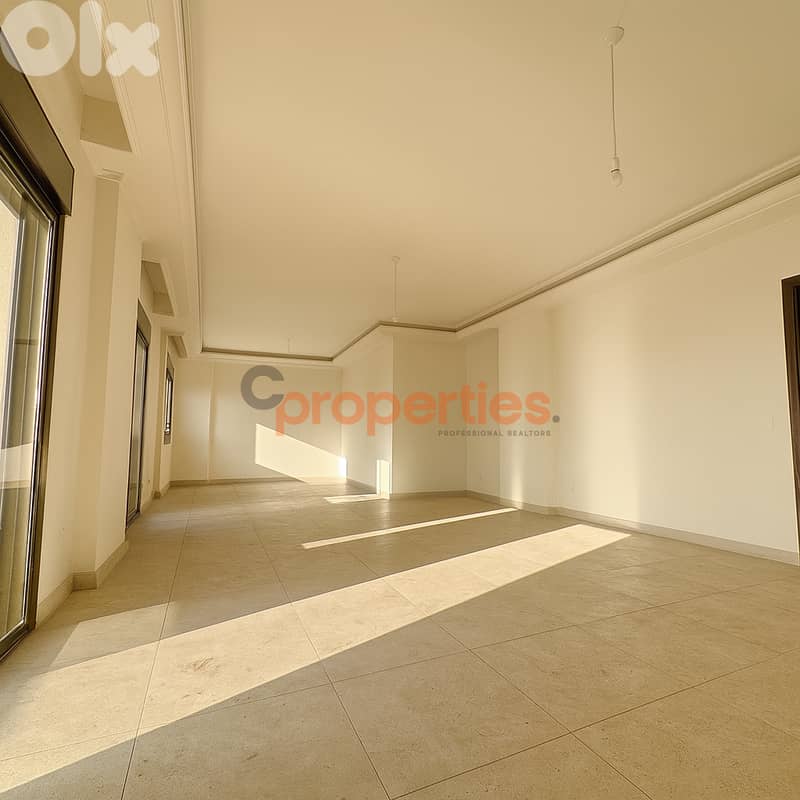 Apartment For Sale in Hadath – CPDD28 0