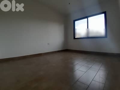 AMAZING APARTMENT FOR SALE IN FURN EL CHEBBAK PRIME 3 BEDS, (FC-145)