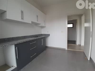 AMAZING APARTMENT FOR SALE IN FURN EL CHEBBAK PRIME 3 BEDS, (FC-145)