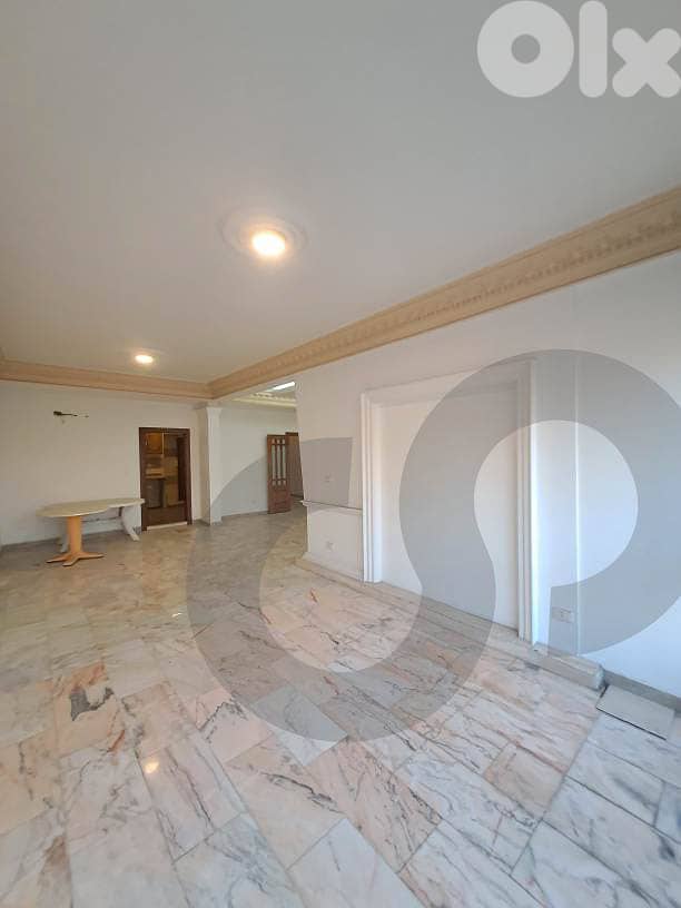 Apartment for Sale in Bir Hassan – Prime Residential Area REF#UK128962 1
