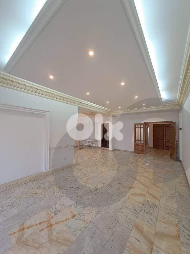 Apartment for Sale in Bir Hassan – Prime Residential Area REF#UK128962 2