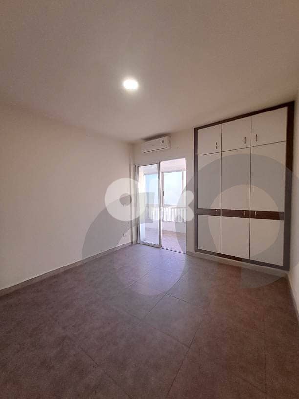 Apartment for Sale in Bir Hassan – Prime Residential Area REF#UK128962 3