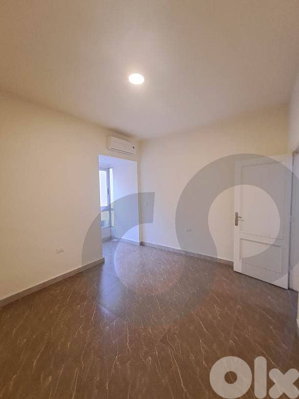 Apartment for Sale in Bir Hassan – Prime Residential Area REF#UK128962 4
