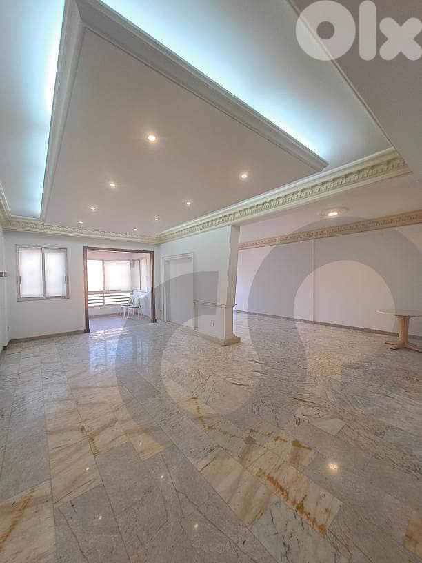Apartment for Sale in Bir Hassan – Prime Residential Area REF#UK128962 5