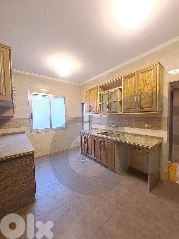 Apartment for Sale in Bir Hassan – Prime Residential Area REF#UK128962 6