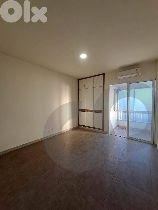 Apartment for Sale in Bir Hassan – Prime Residential Area REF#UK128962 7