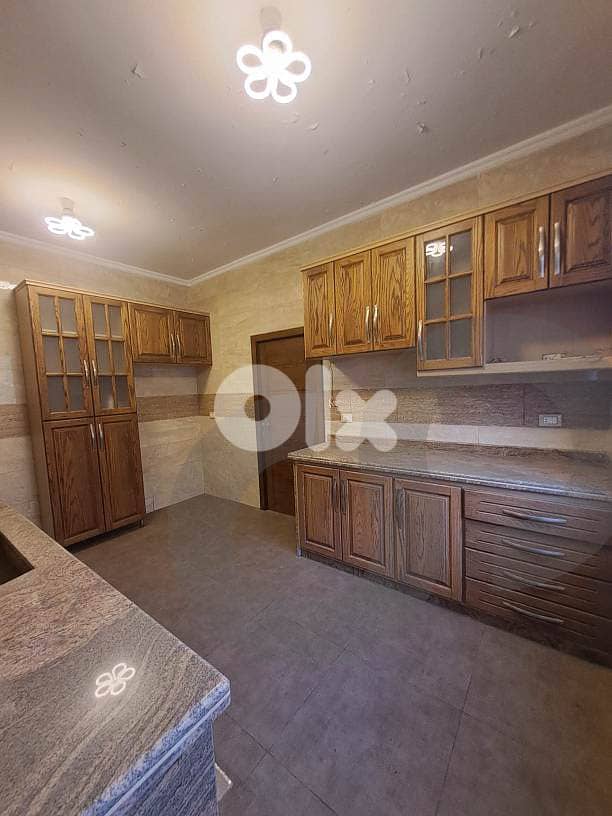 Apartment for Sale in Bir Hassan – Prime Residential Area REF#UK128962 8