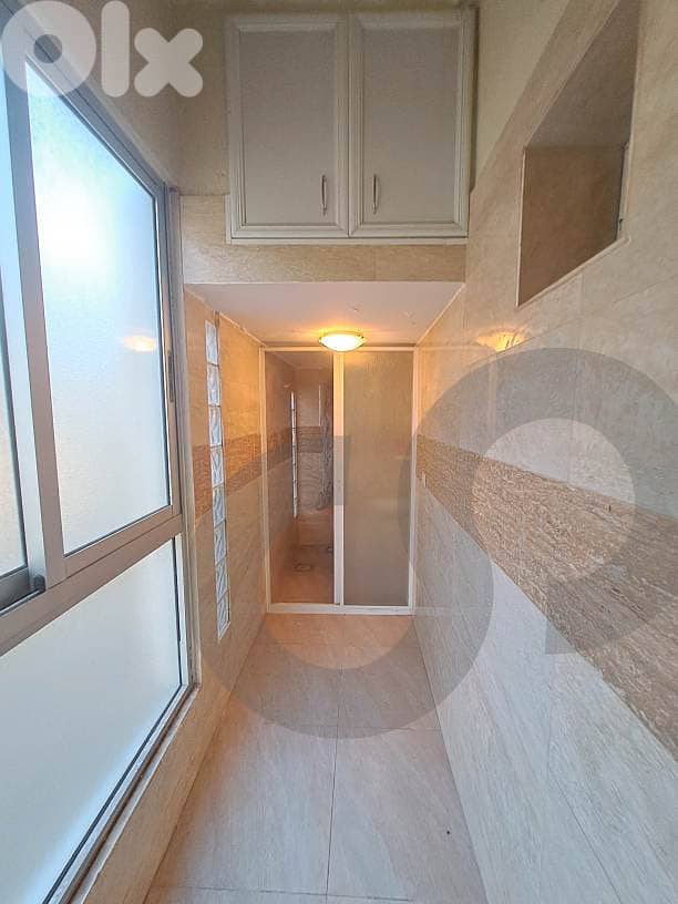 Apartment for Sale in Bir Hassan – Prime Residential Area REF#UK128962 9