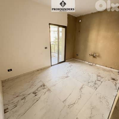 Apartment for sale in Awkar شقة للبيع في عوكر