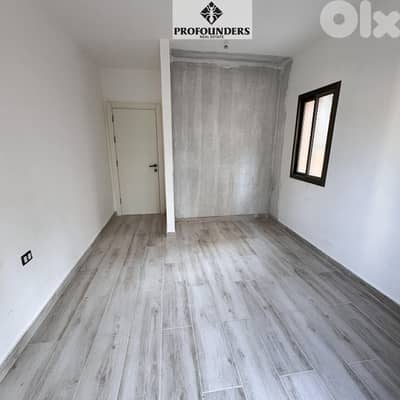 Apartment for sale in Awkar شقة للبيع في عوكر