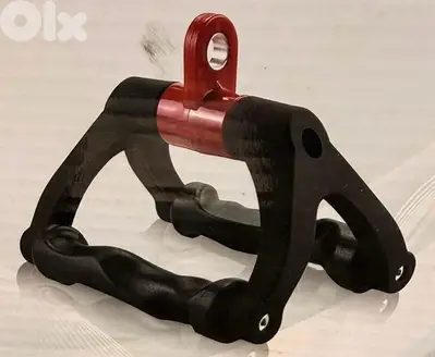 All kind of grips new