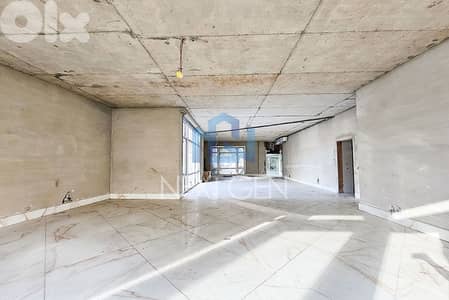 Office for Sale in Downtown | مكتب للبيع في وسط بيروت