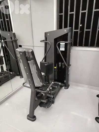 Abd / add machine new best quality