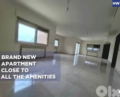 220 sqm apartment in adma for rent for 1,000$/month!REF#HW128976