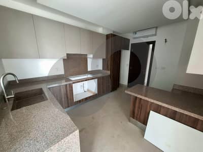 220 sqm apartment in adma for rent for 1,000$/month!REF#HW128976