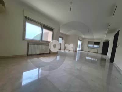 220 sqm apartment in adma for rent for 1,000$/month!REF#HW128976