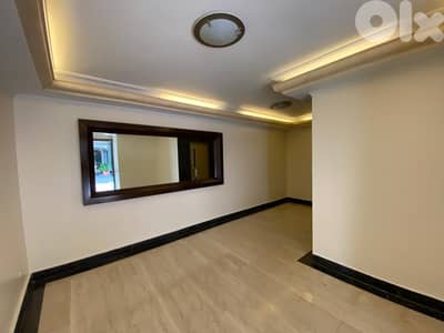 GMK123YA - Apartement for sale in Sahel Alma  - شقة للبيع في ساحل علما