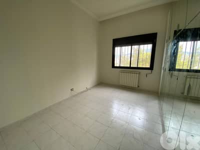 GMK123YA - Apartement for sale in Sahel Alma  - شقة للبيع في ساحل علما