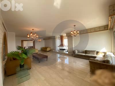 Duplex, prime location, Panoramic sea, rock view, rawche REF#HU128969
