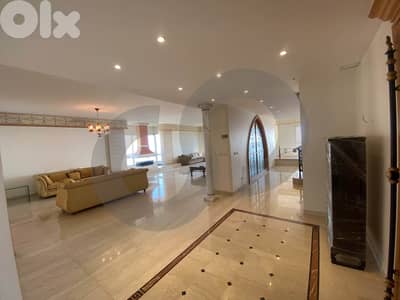 Duplex, prime location, Panoramic sea, rock view, rawche REF#HU128969