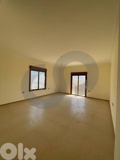 A charming villa for sale |1200 sqm Land Area in Rwaysat REF#OK128979