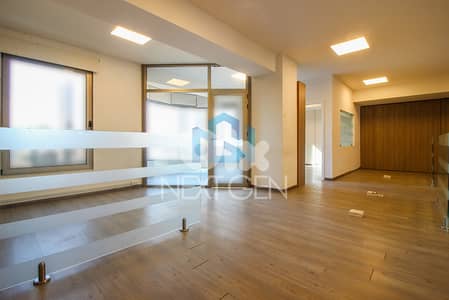 Office for sale in Achrafieh | مكتب للبيع الأشرفية