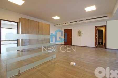 Office for sale in Achrafieh | مكتب للبيع الأشرفية