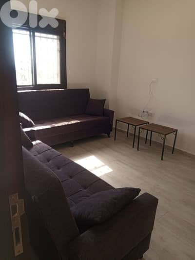 GMB105SZ - Apartment For Sale In Annaya - شقة للبيع في عنايا GMB105SZ - Apartment For Sale In Annaya - شقة للبيع في عنايا