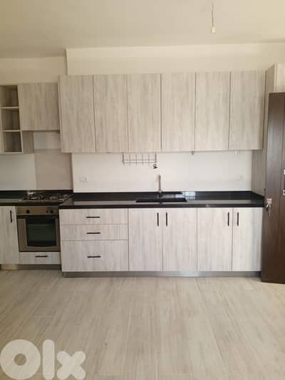 GMB105SZ - Apartment For Sale In Annaya - شقة للبيع في عنايا GMB105SZ - Apartment For Sale In Annaya - شقة للبيع في عنايا
