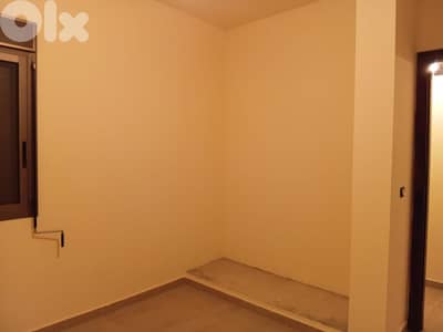 Apartment for sale in Kfaraabida شقة جديدة للبيع في كفر عبيدا