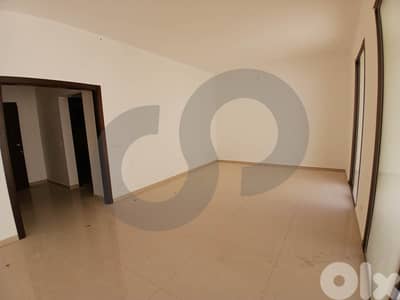 Terrace, Brand new, great deal, keserwan, okaibe/عقيبة REF#DC128977