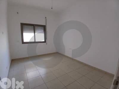 Terrace, Brand new, great deal, keserwan, okaibe/عقيبة REF#DC128977