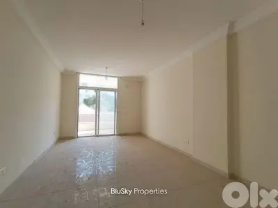 Apartment For SALE In Amchit شقة للبيع #ES