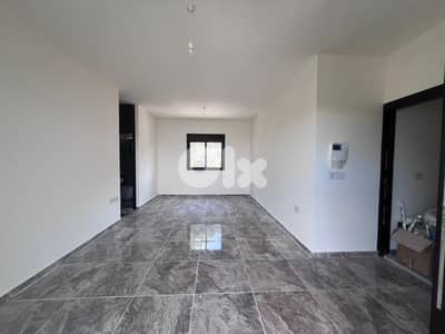 Mountain View - Apartment for Sale in Khallé -125 Sqm شقة للبيع في خلة