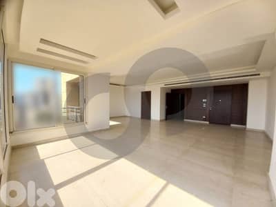 Bright and spacious, prime area,Ramleh Bayda/رملة البيضاء REF#HU128994