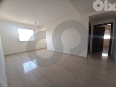 Bright and spacious, prime area,Ramleh Bayda/رملة البيضاء REF#HU128994