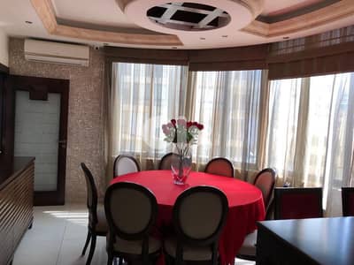 Apartment for Sale in Mansourieh