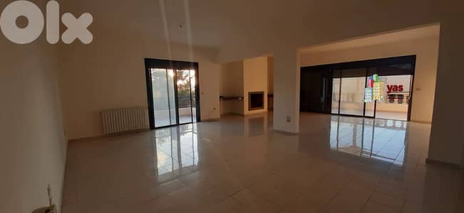 Biyyada 450m2 | Full Floor | Prime Location | Quiet Street | OH