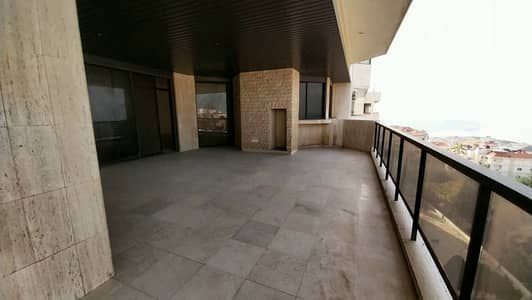Biyyada 450m2 | Full Floor | Prime Location | Quiet Street | OH