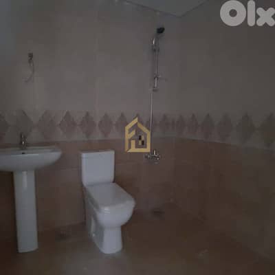 Apartment duplex for sale in Ghadir RC30 شقة دوبلكس للبيع في غدير