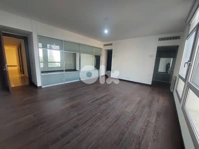 400 Sqm Apartment in Ashrafieh