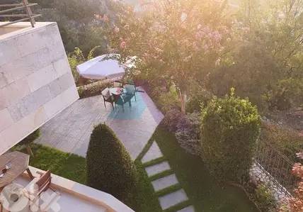 350m2 villa+320m2 Garden+mountain view 4sale in the heart of Faytroun 350m2 villa+320m2 Garden+mountain view 4sale in the heart of Faytroun