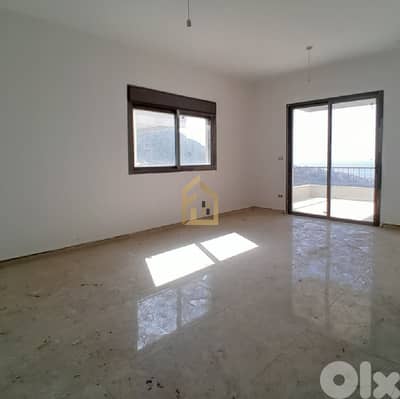 Apartment duplex for sale in Maaysra RC32 شقة دوبلكس للبيع في المعيصرة