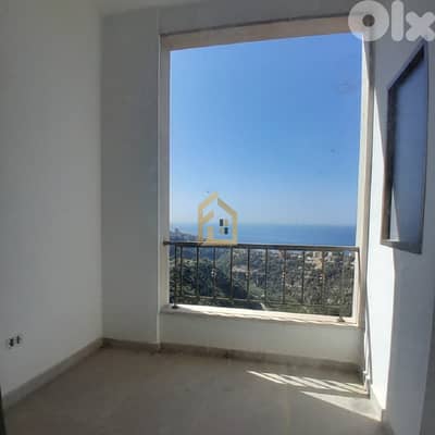 Apartment duplex for sale in Maaysra RC32 شقة دوبلكس للبيع في المعيصرة