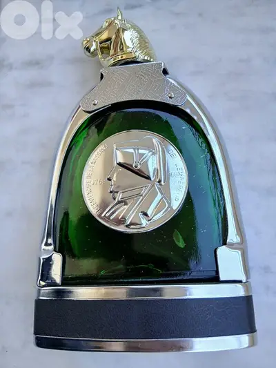 قنينة Napoleon